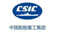 中國船舶重工集團